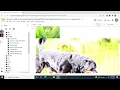 Basic Image Processing by Sharpening images Detecting Edges Detecting Contours with cv2 and numpy