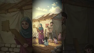 قصة فتاة ظلمتها زوجة أبيها الجزء الثاني قصص قصة قصة مؤثرة حكمة 