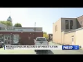 Docs Massage parlor in Franklin busted for promoting prostitution at same location as similar bust