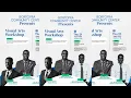Download Lagu 🔴 NONGEYE NAGARUTSE🤷‍♂️👍 | UBUMENYI NTIBUGURWA| IKI KIGANIRO MUCITONDERE | AMAHUGURWA ADASANZWE 😂😂