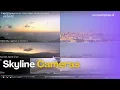 Download Lagu [LIVE] CCTV Iran-Israel dari Tehran, Tel-Aviv, dan lainnya