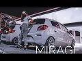 Lagu Mitsubishi mirage