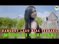 Download Lagu Moido Ni Gazi Hari - Dangdut Lagu Nias Terbaru 2023