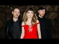 CHVRCHES Over - Extended Version