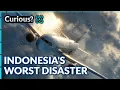 Download Lagu Indonesia Plane Disaster: The Flight 574 Mystery | Mayday Air Disaster