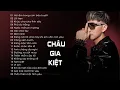Download Lagu Hơi Ấm Trong Cơn Bão Tuyết ... Tuyển Tập Các Bài Hát Gắn Liền Với Thế Hệ 8X9X Của Châu Gia Kiệt