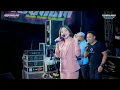 Download Lagu ROSALIA MUSIC - SABAR - DINDA TERATU - WEDDING ADIF AMARA \u0026 RINI - PLAJAN PAKIS AJI JEPARA
