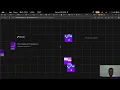 CSE341 Project 2 Full Stack Inventory Management API Complete CRUD Demo Items Users Collections
