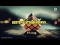Download Lagu Cinta Gunawan - Iwan Lirik
