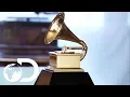 GRAMMY AWARDS How It s Made