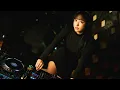 Download Lagu YAMATOMAYA #7 Progressive House Mix NOV '24(4K)