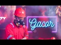 Download Lagu GACOR - MATA MUSIK REMIX
