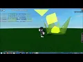 DisortedScxripter s Banisher Switcher Roblox Script Showcase