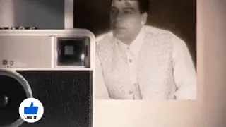 على سفر البحر والليل و القمر   حسن الاسمر دندنها