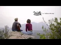 Download Lagu XIULA feat. SELMA BRUNA - ET FAIG UN LLOC