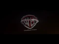 Heathens - Twenty One Pilots (Suicide Squad Music Video)