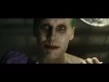 Download Lagu Heathens - Twenty One Pilots (Suicide Squad Music Video)