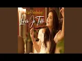 Download Lagu Lehon Jo Tikki