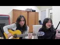 Gerald Situmorang & Ify Alyssa - Time Is The Answer
