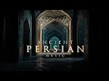 Download Lagu AZAD | Beautiful Rhythmic Persian Music | Deep Ancient Persian Background Music