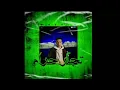 تراك تجار حرام - ويجز (مسرب)
