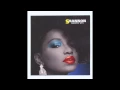 Download Lagu Shannon - Let The Music Play (Remix)