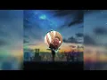 Download Lagu Lantas - Juicy Luicy (speed up+tiktok version)