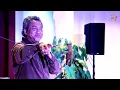 Download Lagu Dimanche 27 février 2022