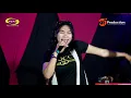Download Lagu SEWULAN MANING / WINA MALAM MINGGUAN BARENG PUTRA JUNTI MUDA / COVER