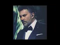 Mijares - No Se Murió El Amor.
