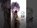 Download Lagu Genderbend trend #gachashorts #gachameme #gacha #gacham #gachaedit #shortsfeed #edit