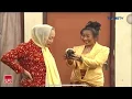 Download Lagu 225. Bajaj Bajuri: Selopku Bukan Untukmu