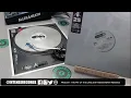Prodigy - Fat Of The Land Anniversary Remixes - XL Recordings - Mindfields (René LaVice Remix)