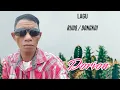 Download Lagu Dorion dari Benao/Lahei Barat, Lagu Rijoq/Dongkoi bersama New KRB