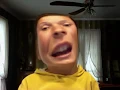 Squirmy the wormy