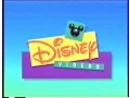 Download Lagu Opening \u0026 Closing to Toy Story 1996 VHS (Australia)