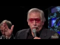 John Conlee "Rose Colored Glasses"