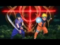Download Lagu Reverse Situation {Spin and Burst Mix}