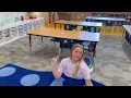 What Time Is It 2025 Vaughn Elementary EOY