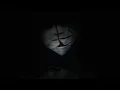 Sleep Token - Take Me Back To Eden (𝕮𝖚𝖙/First Part)