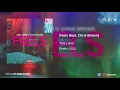 Tory Lanez - Feels (feat. Chris Brown) [432Hz]