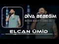DİVA BEBEĞİM- Burak Bulut (Diva Bebeğim) ft. Lvbel C5 (Official Music) 