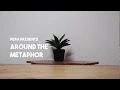Pepa - Around the metaphor (Official Video)