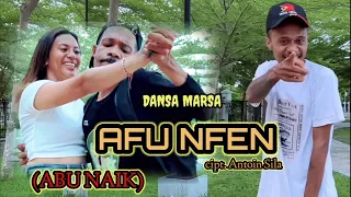 Download DANSA MARSA TERBARU || AFU NFEN || ONNE ALVARES || cipta.Antoin Sila MP3