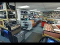 Mr Pawn Shop Dayton OH Pawnbrokers