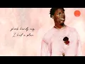 Mon Rovîa - Dead Man Walking (official lyric video)