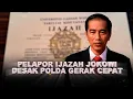 Download Lagu Pelapor Ijazah Jokowi Desak Polda Gerak Cepat | AKIM tvOne