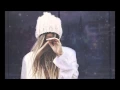 Download Lagu Claptone - Control (Original Mix)