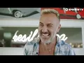Gianluca Vacchi - Trump-It (Official Music Video)