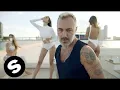 Lagu Gianluca Vacchi - Trump-It (Official Music Video)